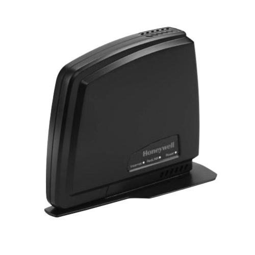 resideo THM6000R1002