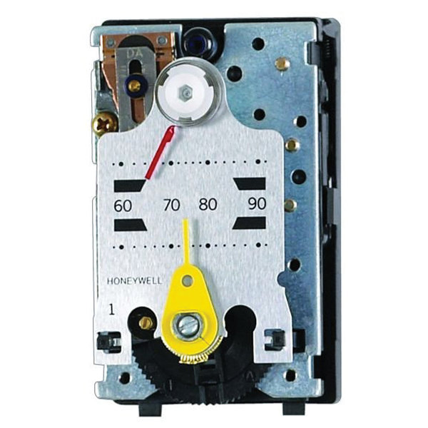 resideo TP971A2086