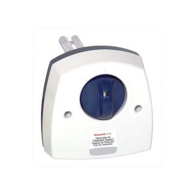 resideo UV100E1043/U HNWUV100E1043