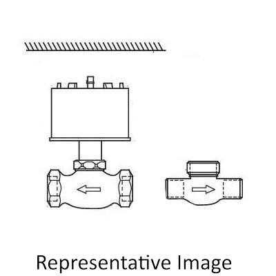 resideo VP531C1034