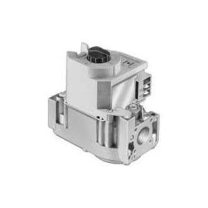 resideo VR8205A2024/U