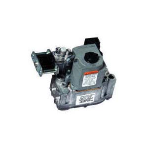 resideo VR8205Q2555/U