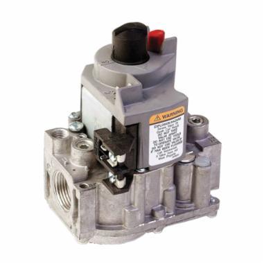 resideo VR8300A3500/U