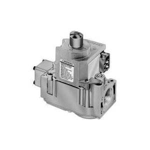 resideo VR8305Q4500/U