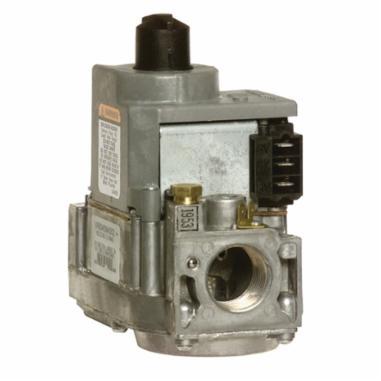 resideo VR8345M4302/U