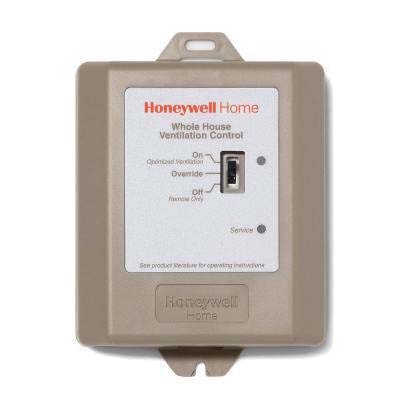 resideo Y8150A1009 HNWY8150A1009