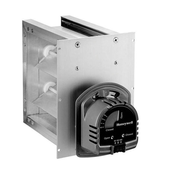 resideo ZD10X10