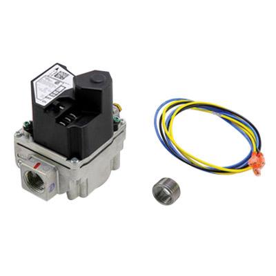 state WATER HEATERS 100109913 AOS100109913