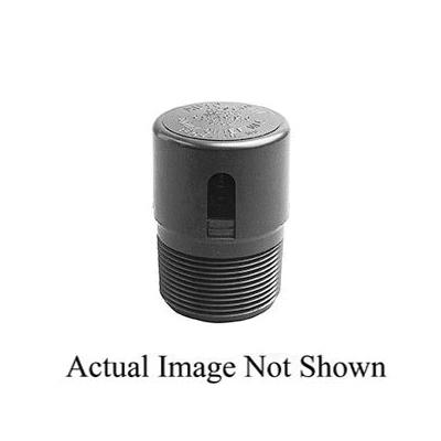 Sioux Chief Specialties 239PK2 SIO239PK2