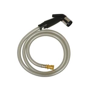 Sioux Chief Specialties 242-10 SIO242-10