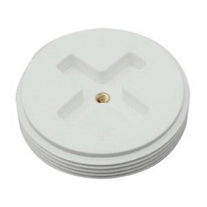 Sioux Chief Specialties 878-035 SIO878-035