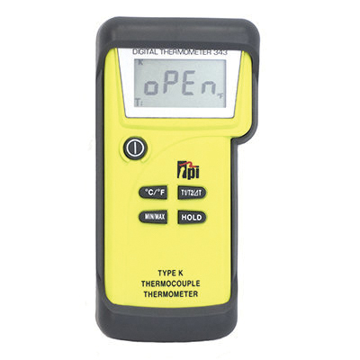 tpi 343C2