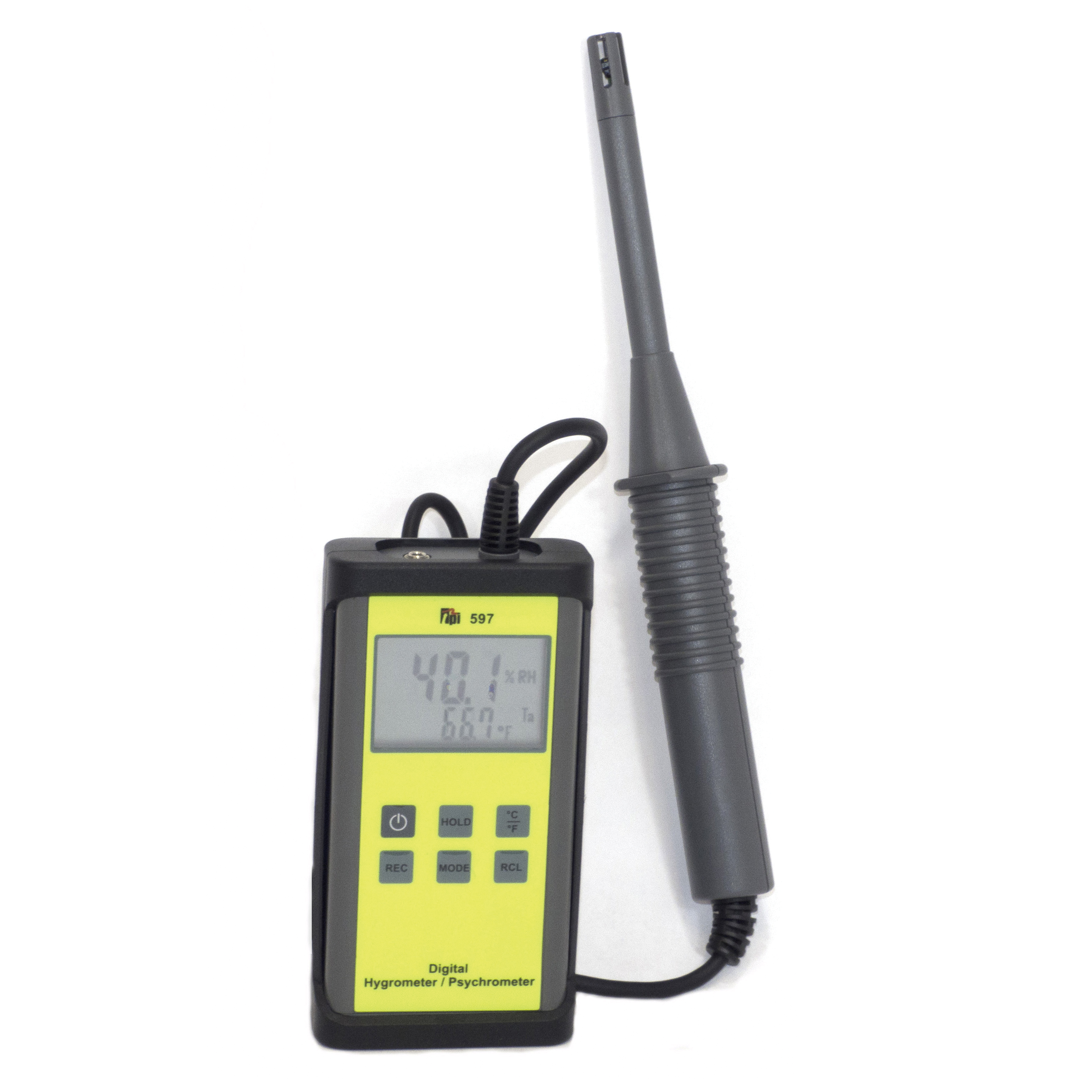 tpi 597C1