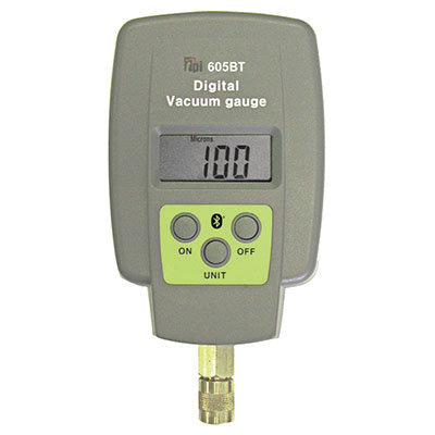 tpi 605BT