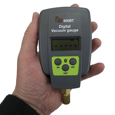 tpi 605BT TPI605BT