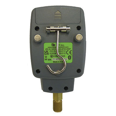 tpi 605BT TPI605BT