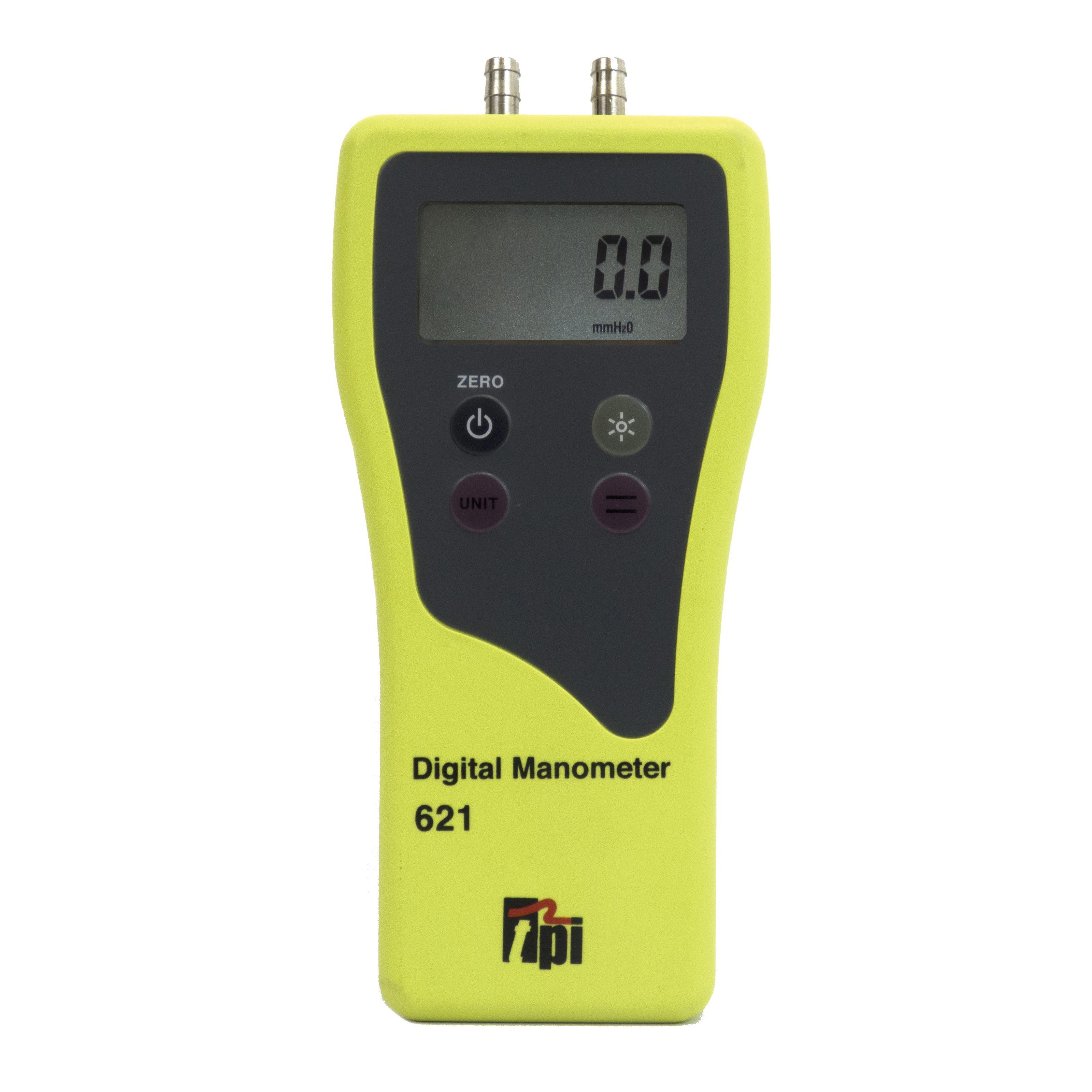 tpi 621C3