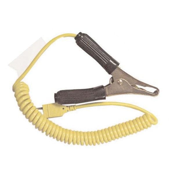 tpi CK21M