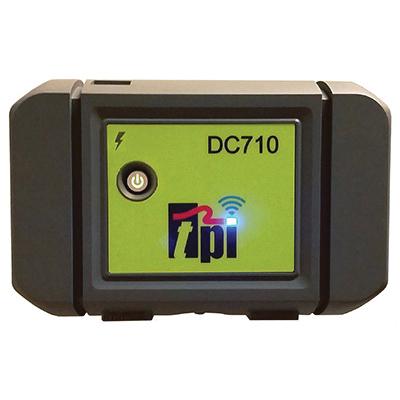 tpi DC710