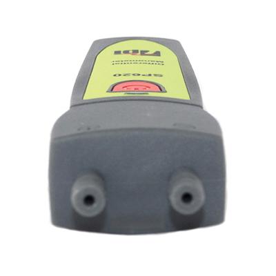 tpi SP620C1 TPISP620C1