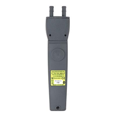 tpi SP620C1 TPISP620C1