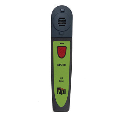 tpi SP700