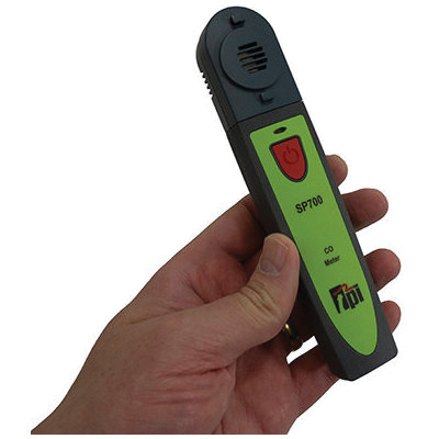 tpi SP700 TPISP700