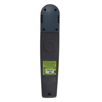 tpi SP700 TPISP700