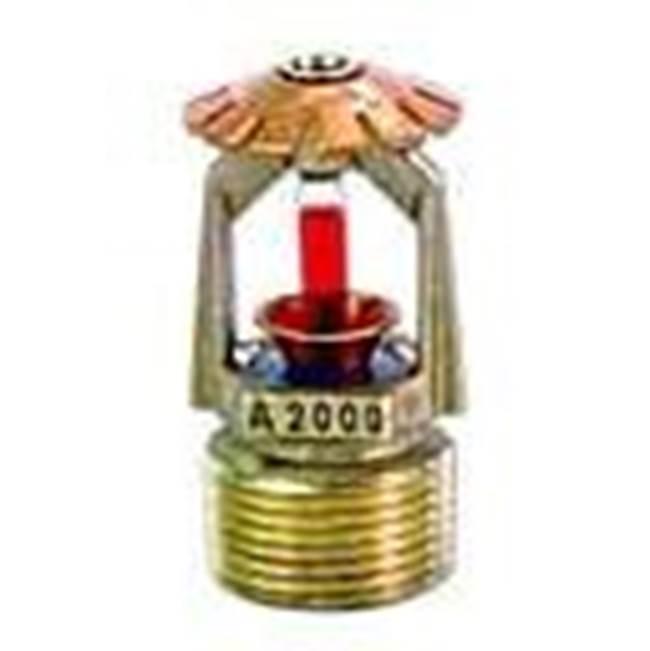 tyco® 775701155
