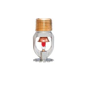 tyco® 775719155