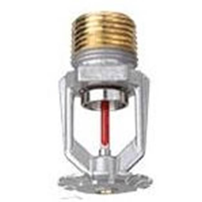 tyco® 775719155 SPH775719155