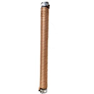 ThermoDrain WX-3036 WCYWX-3036