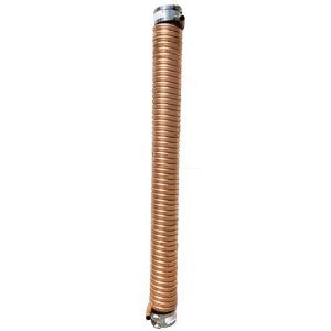 ThermoDrain WX-3042-P