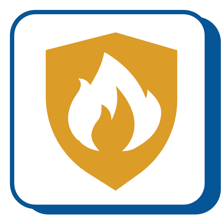 Fire Protection