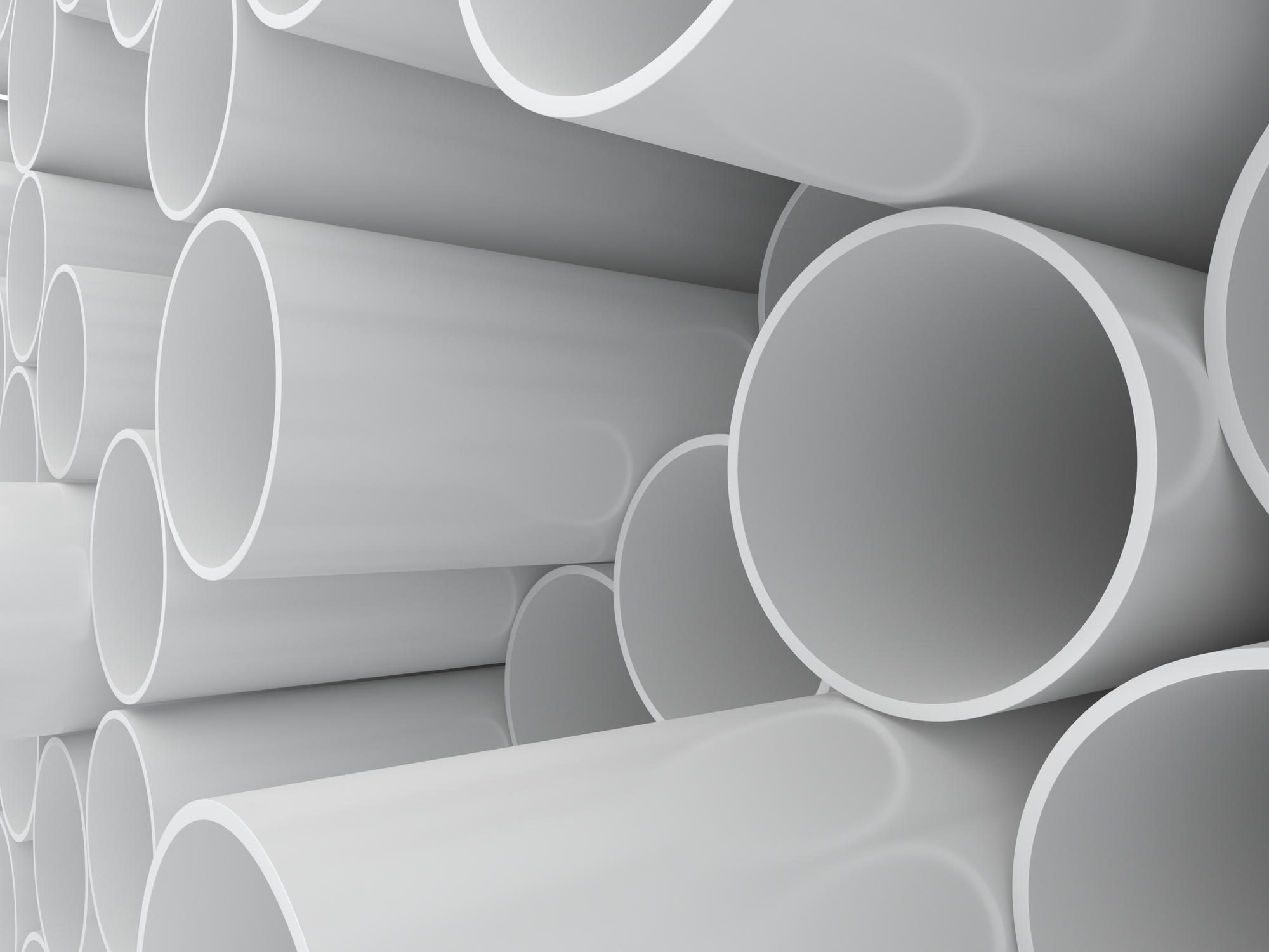 Xirtec® 022637 PVP40WP3-10