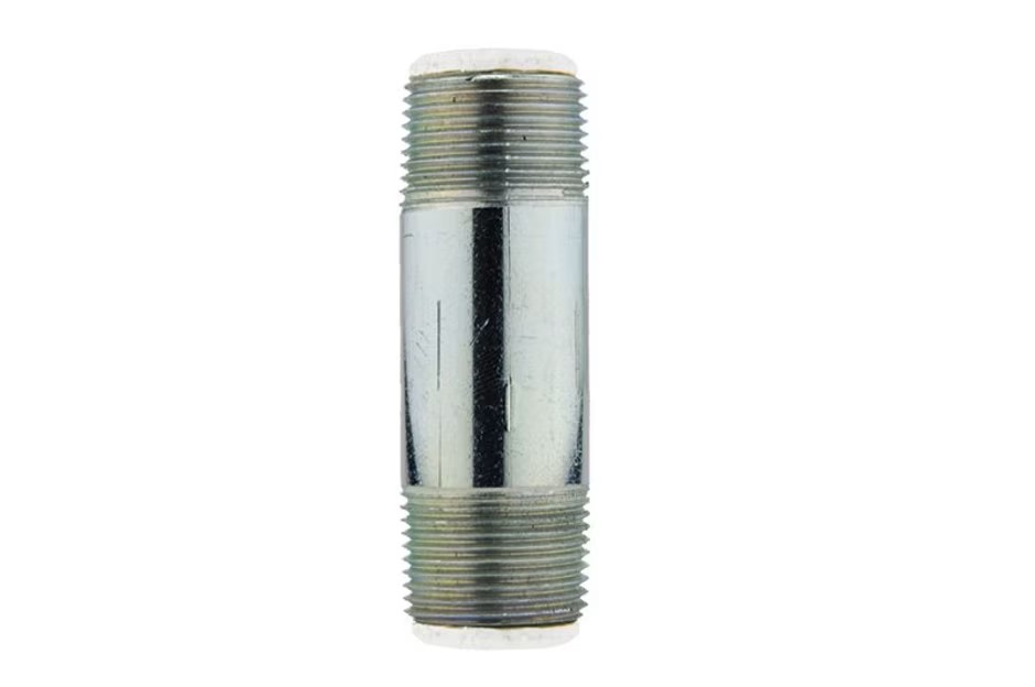 Rheem&reg; AP12992-3
