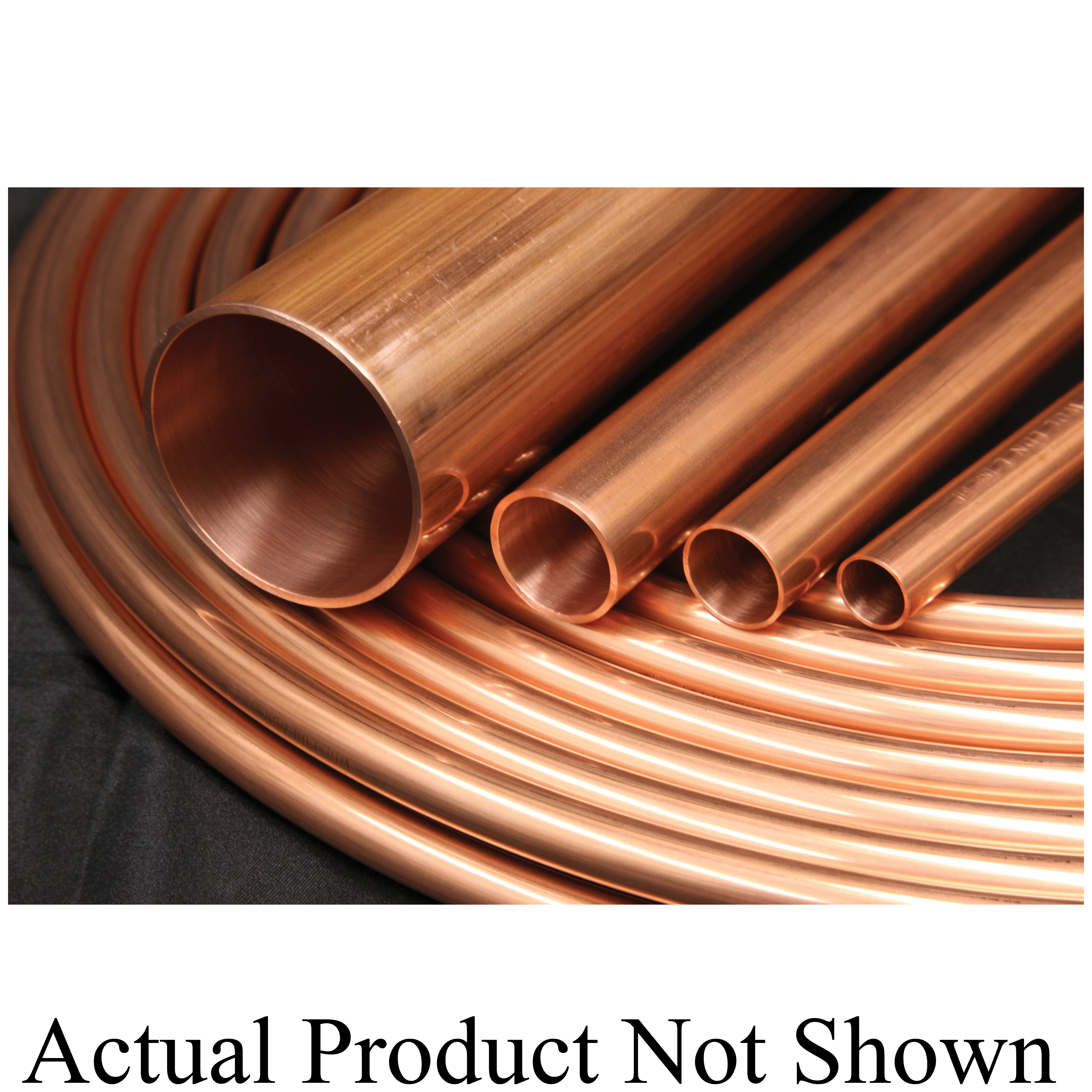 Approved Supplier U326540 CSPGTC40EW-18