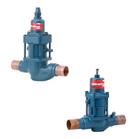 Valves