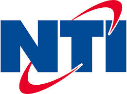 NTI