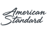 American Standard