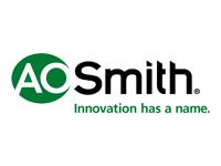 AO Smith