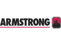 Amstrong