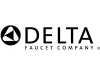 Delta