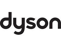 Dyson