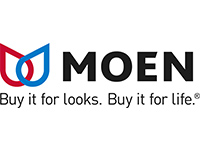 Moen