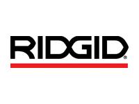 Rigid