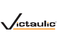 Victaulic