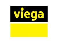 Viega