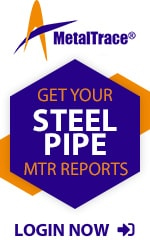 Steel Pipe