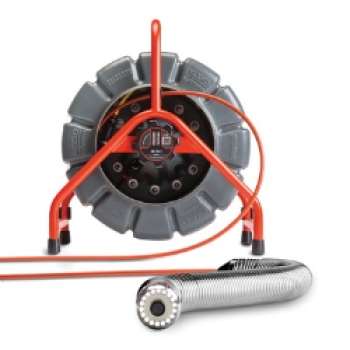 RIDGID® 48488 RIG48488